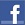 Facebook Majadahonda Magazin