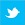 Twitter Majadahonda Magazin