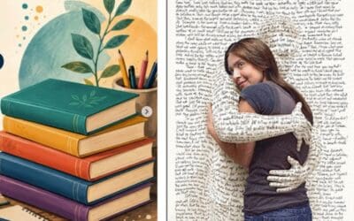 Una profesora de Lengua y Literatura de Majadahonda advierte del peligro de las lecturas obligatorias y no por placer