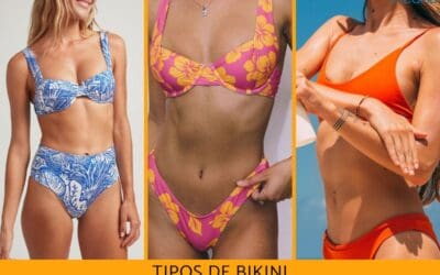 Desde Majadahonda: un 5 de julio nació el «bikini», la oveja genética «Dolly», el libro de Isaac Newton y la independencia de Venezuela