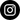 Instagram Majadahonda Magazin
